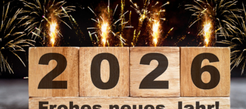 Frohes-neues-Jahr-2026-Neujahrsgruss-mit-Wuerfeln-1-scaled