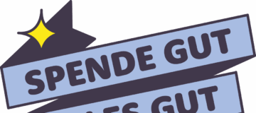 Spende