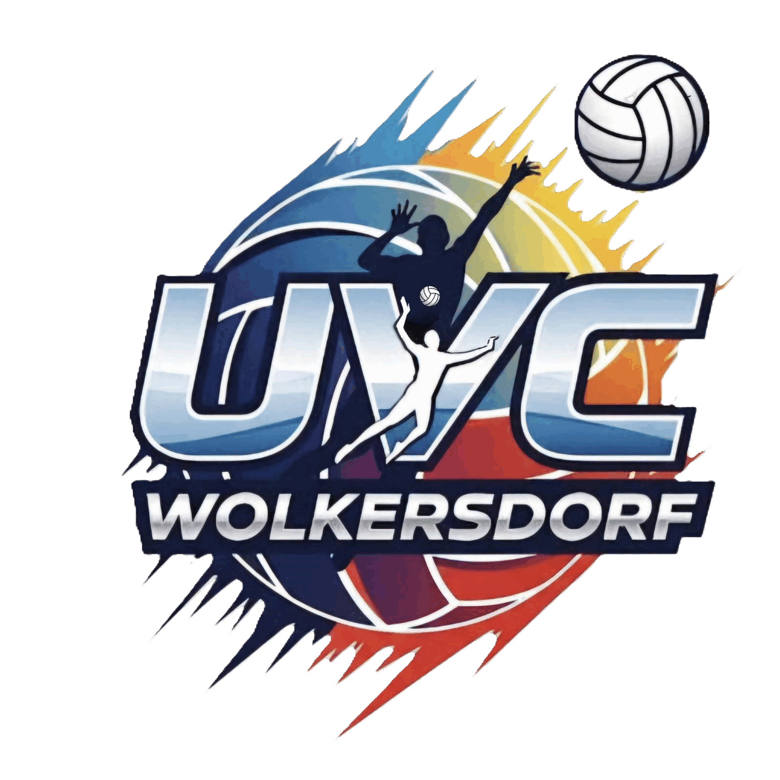 Logo aktuell