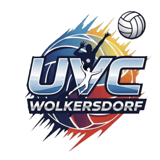 cropped-cropped-Neues-Logo.png Logo aktuell