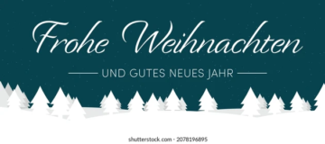 frohe-weihnachten-und-gutes-neues-260nw-2078196895