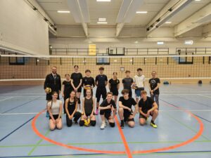 signal-2025-05-13-221433_015